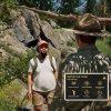 rangers path update 1_2